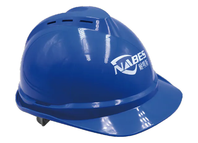 Safety Helmets safety helmet supplier