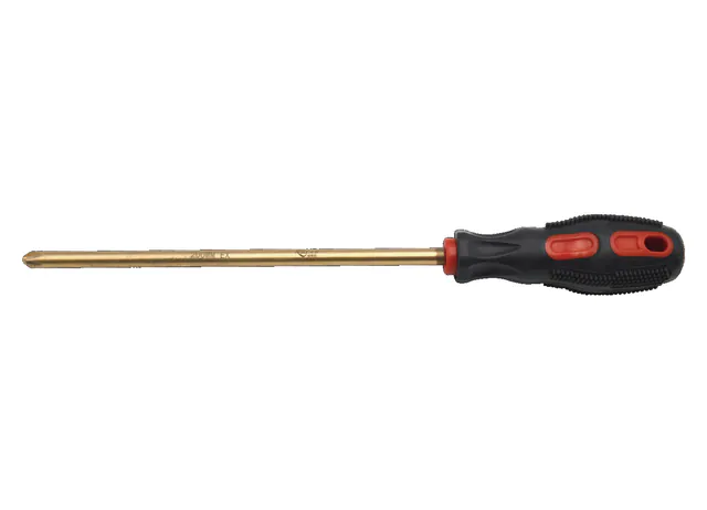 Maintenance and MRO PPE Solution