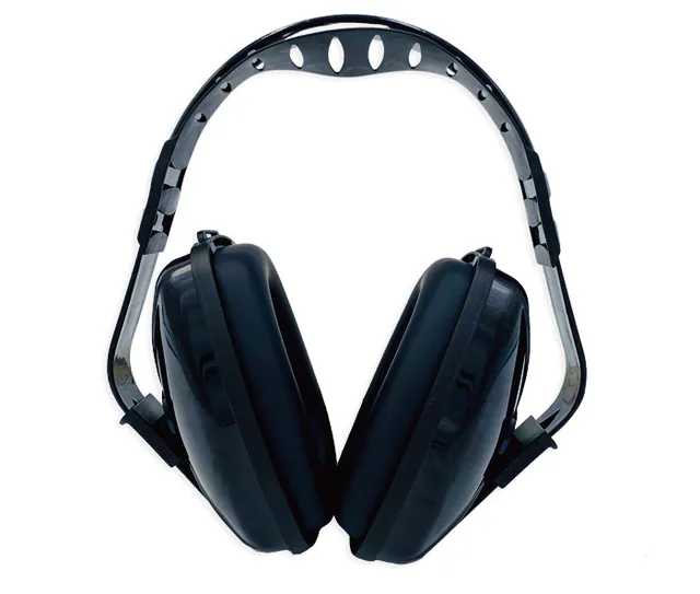 Hearing Protection hearing protection supplier