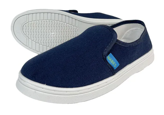 Safety Shoes