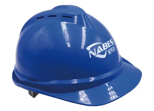 Safety Helmets 1