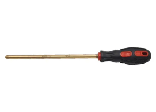 Industrial MRO Tools 1