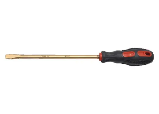 Industrial MRO Tools 2