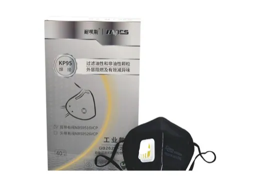 Respiratory Protection 3