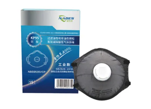 Respiratory Protection 4