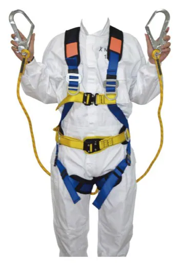 Fall Protection 2