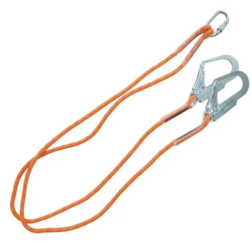Fall Protection 3