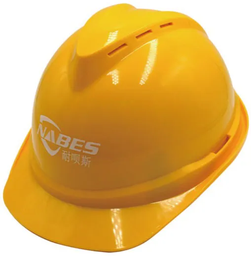 Safety Helmets 3