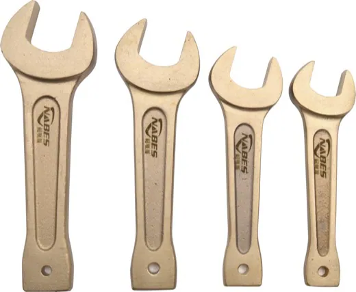 Industrial MRO Tools 3