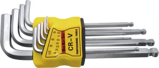 Industrial MRO Tools 4