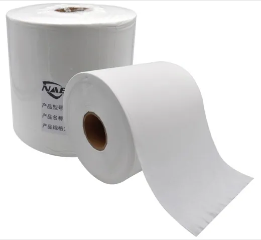 Cleanroom Wipes 3