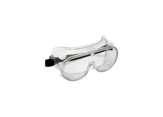 NBS-RP231 Helmet Mounted Protective Face Shield