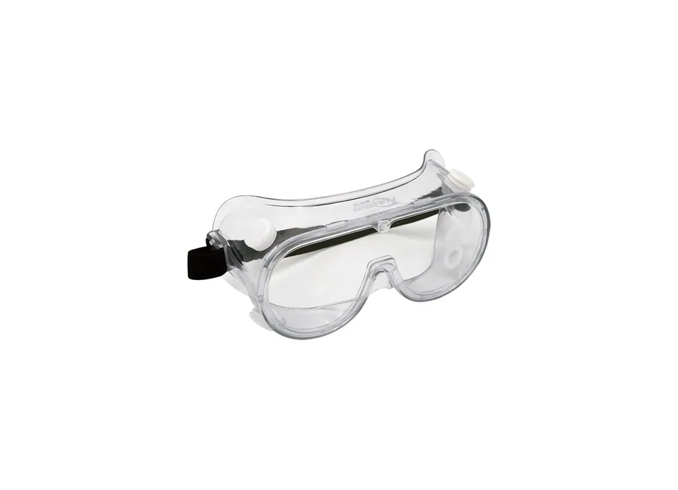 NBS-RP231 Helmet Mounted Protective Face Shield Eye & Face Protection