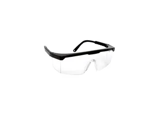 NBS2104 Comfort Impact Resistant Safety Goggles