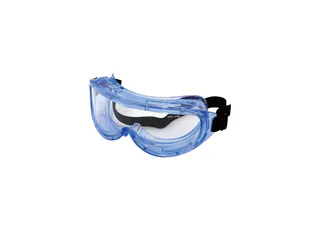 NBS2201 Classic Visitor Safety Glasses