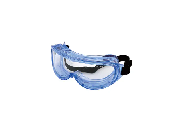 Safety Glasses