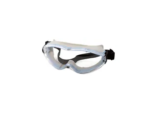 NBS2202 Classic Visitor Safety Glasses