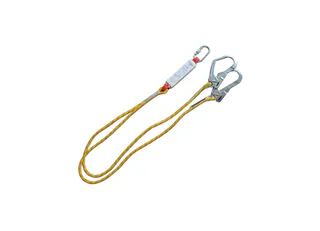 NBS7Q1 Single Waist Fall Protection Belt Fall Protection