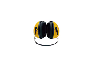 NBS3218 Helmet Mounted Bluetooth Electronic Earmuffs