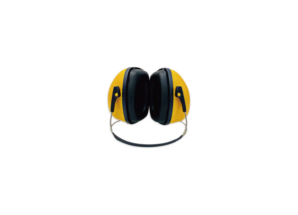 NBS3218 Helmet Mounted Bluetooth Electronic Earmuffs Hearing Protection