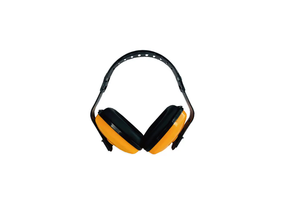 NBS3219 Bluetooth Electronic Safety Earmuffs Hearing Protection