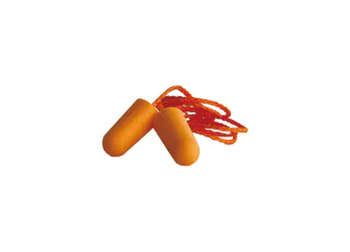 NBS3301 Earplug Dispenser