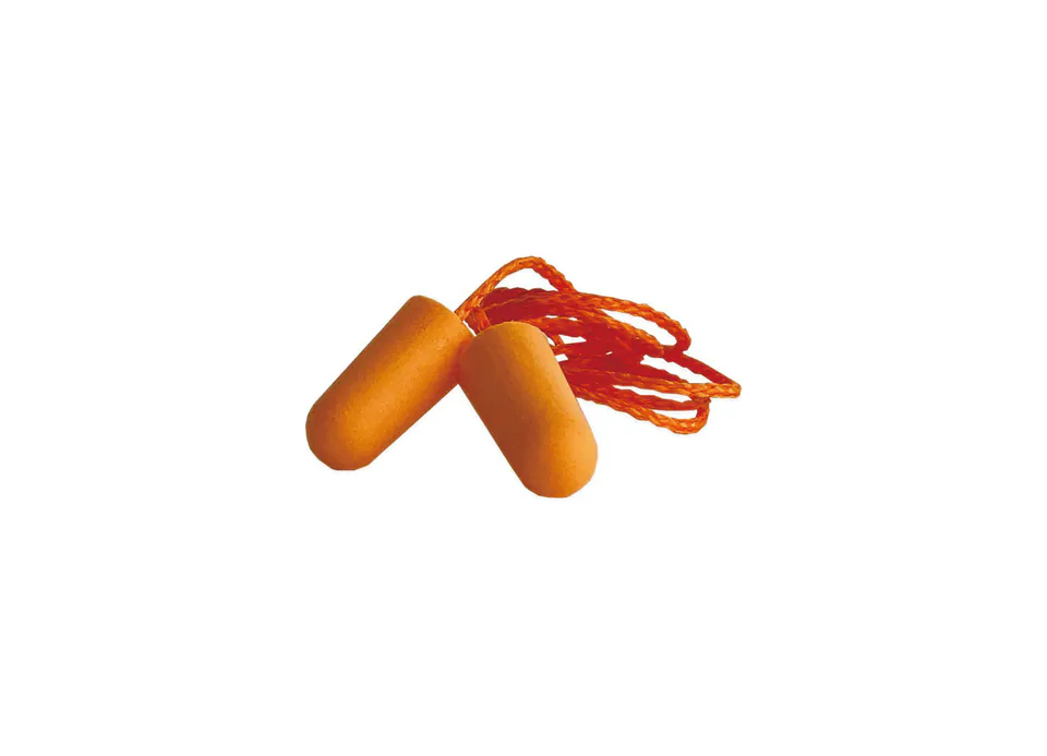 NBS3301 Earplug Dispenser Hearing Protection