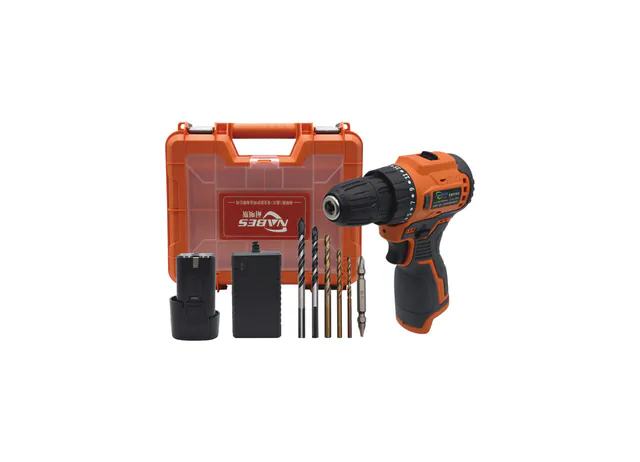 Maintenance and MRO PPE Solution 产品组合