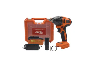 GSB24 Series Hex Key Set