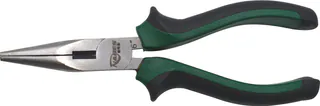 GSQ44 Long Nose Pliers
