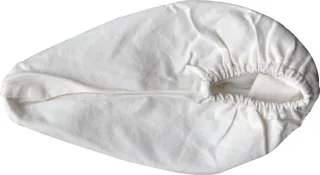 NBSZM01 Radiation Control Area Disposable Cap