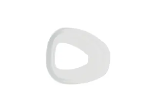 8202T Filter Cotton Cover Filter Materials