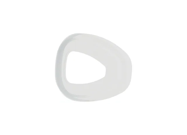 8202T Filter Cotton Cover