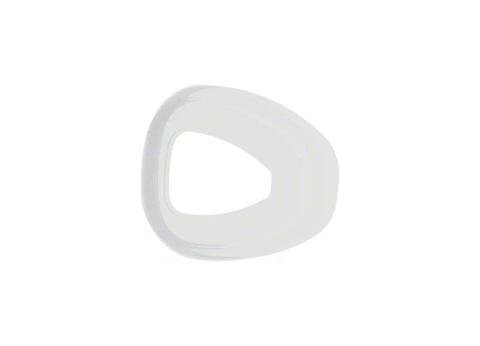 8202T Filter Cotton Cover Filter Materials