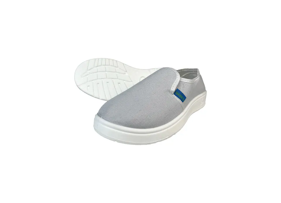 NBS61SPW0L Breathable Safety Shoes Safety Shoes