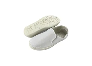 NBS61SPXL Colorful Breathable Safety Shoes