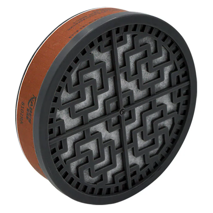 8102RA product image 1