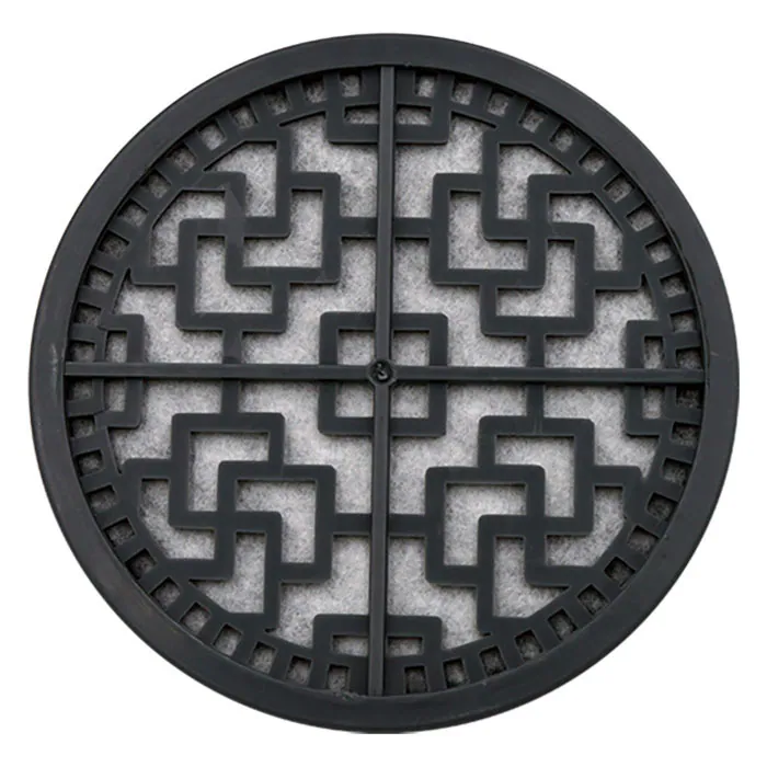 8102RA product image 2