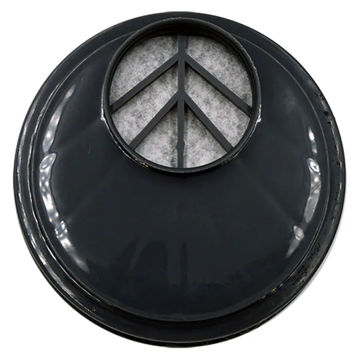 8102RA product image 3