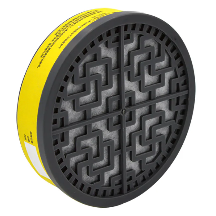 8102RE product image 1