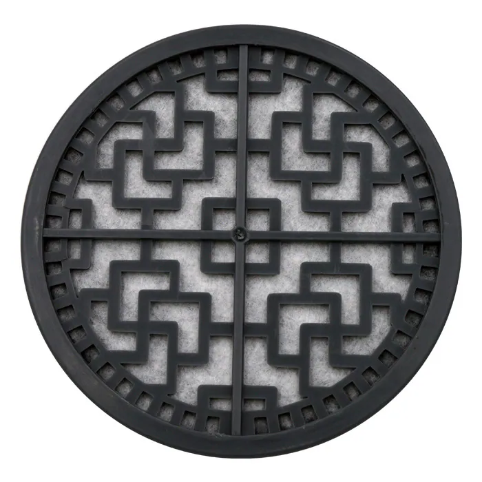 8102RE product image 2