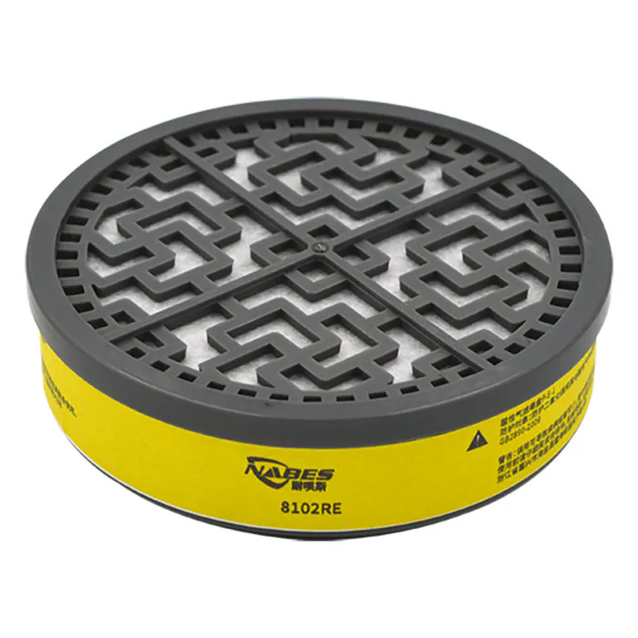8102RE product image 3