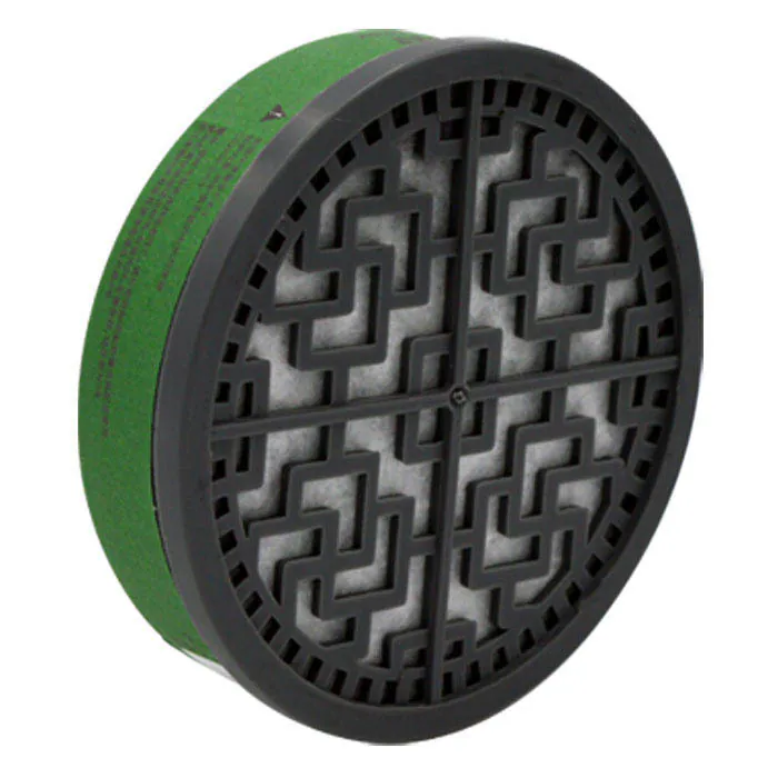 8102RK product image 1