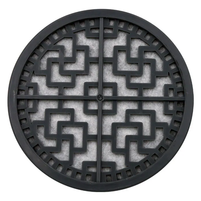 8102RK product image 2