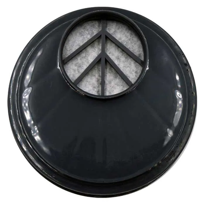 8102RK product image 3