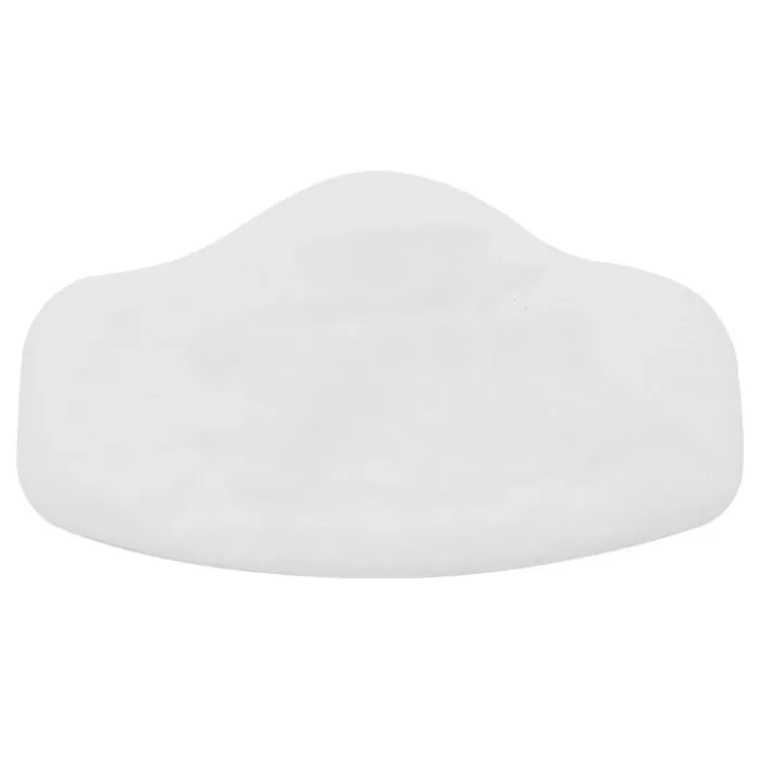 8103N95 product image 3