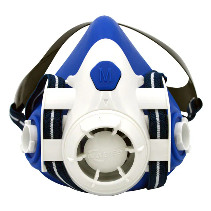 8202 product image 1