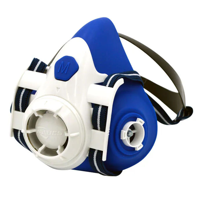 8202 product image 2