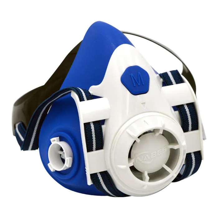 8202 product image 3