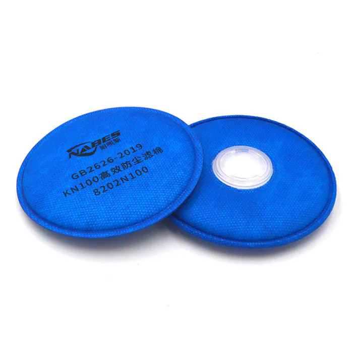8202N100 product image 1